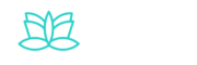 Wefu